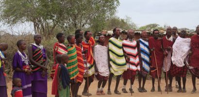 Hagyom&aacute;nyos masz&aacute;j t&aacute;nc