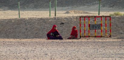 Beduin l&aacute;nyok