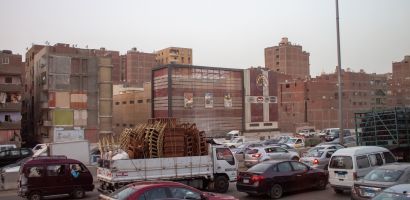 Kair&oacute;i &eacute;letk&eacute;p