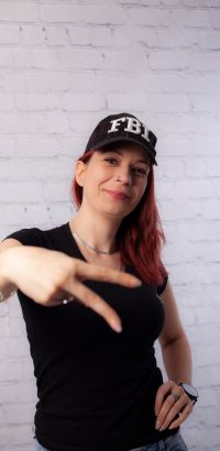 Lazaság Lazaság