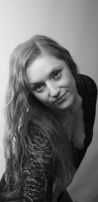 Műtermi portr&eacute;