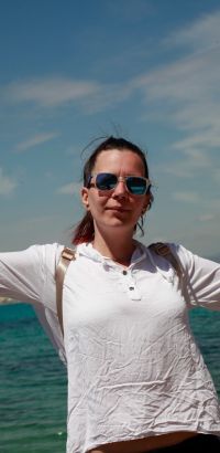 Nyaral&aacute;s &uuml;zemm&oacute;d bekapcsolva