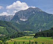 Großer Pyhrgas