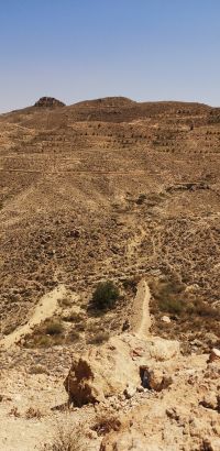 Matmata t&aacute;jk&eacute;p