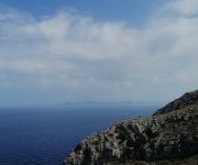 Földközi-tenger Mallorca