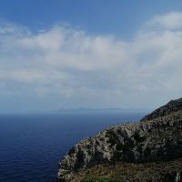Földközi-tenger Mallorca Földközi-tenger Mallorca