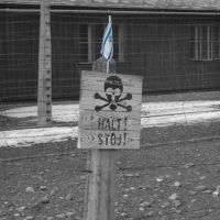 Kontraszt