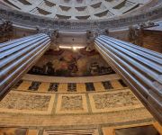 Pantheon