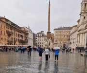 Piazza Navona